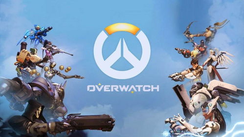 2018动漫游戏上市公司年度绩效数据报告