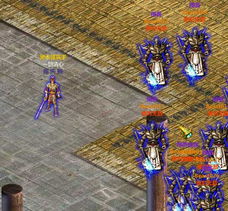 C#开发WPF/Silverlight动画及游戏系列教程（二十五） 完美捕捉精灵之神器——HitTest在动漫开发中的应用