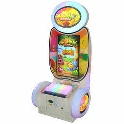 南玮星动漫 以开拓创新为笔，铸就卓越品牌之路