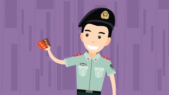 揭秘上海动画制作公司 从创意到荧幕的产品动画宣传片与动漫开发全流程