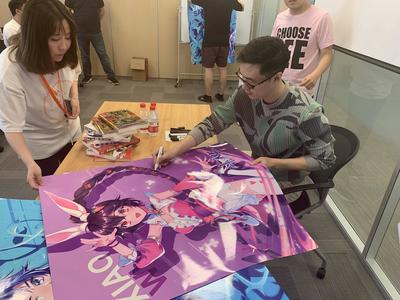 《斗罗大陆》全IP宇宙 从小说到影游动漫的跨媒体传奇