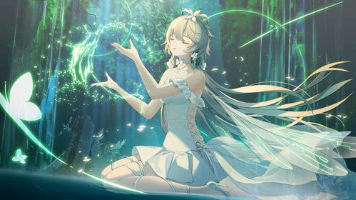 哔哩哔哩专栏 动漫内容开发的创新平台与生态构建