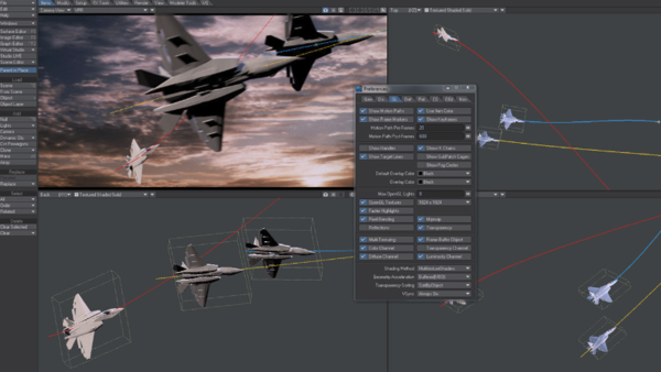 零基础入门动漫制作 从灵感到成片的完整指南