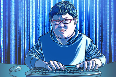 VR眼镜应用开发者受追捧，内容爆发还缺啥？——从动漫开发看行业新局